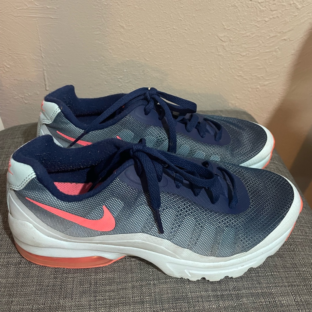 Nike Womens Sneakers